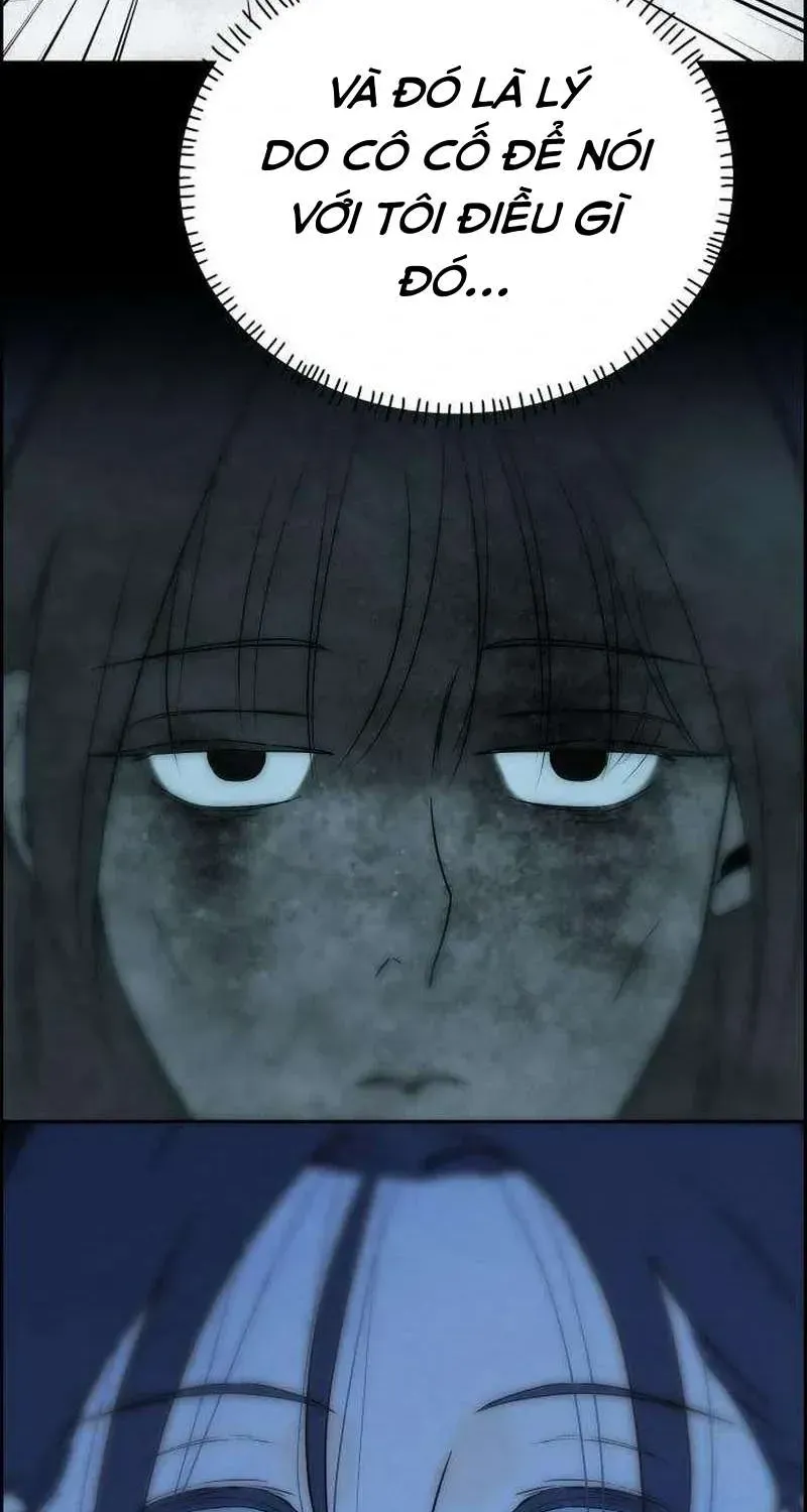 Chưa Từng Chạm Tới Em Chapter 8 - 113