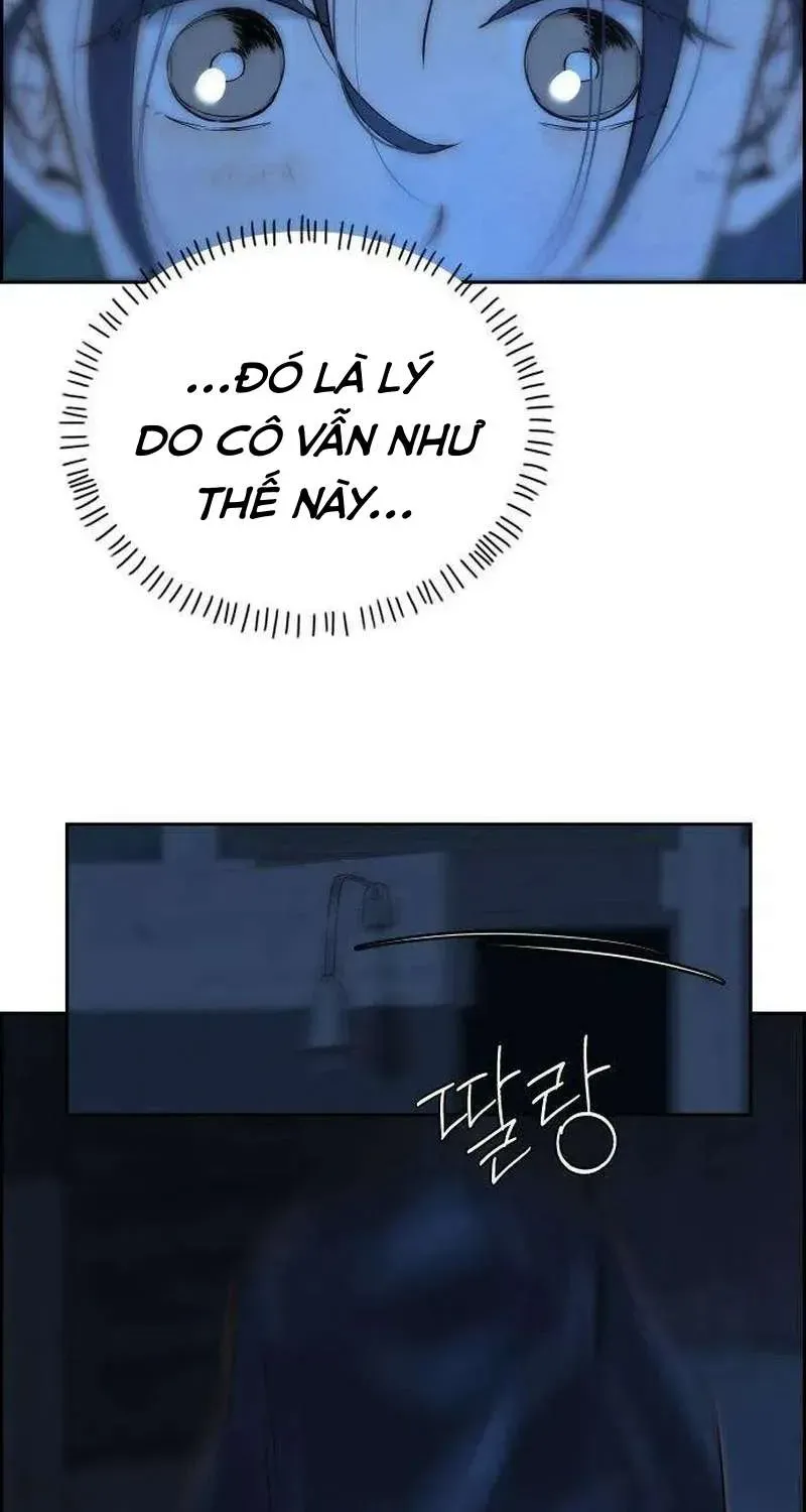 Chưa Từng Chạm Tới Em Chapter 8 - 114