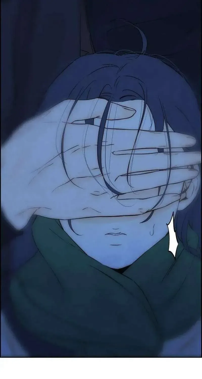 Chưa Từng Chạm Tới Em Chapter 8 - 116