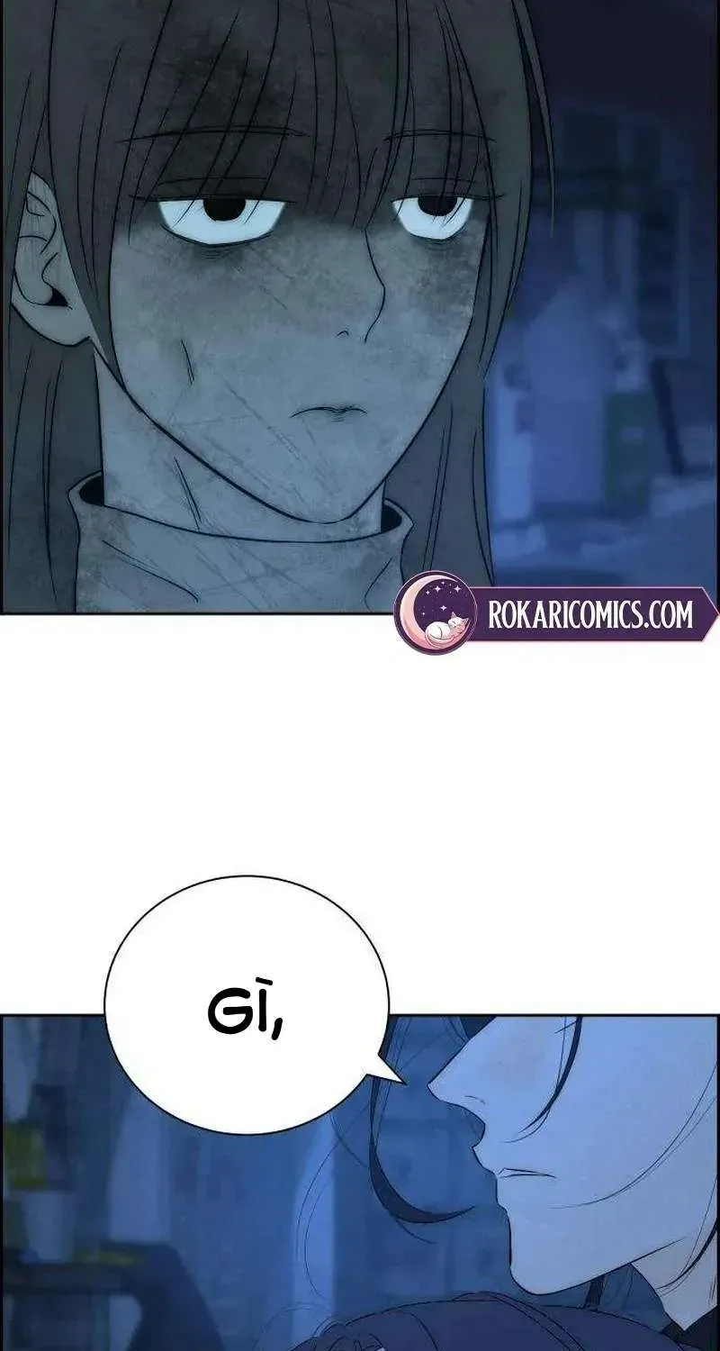 Chưa Từng Chạm Tới Em Chapter 8 - 118