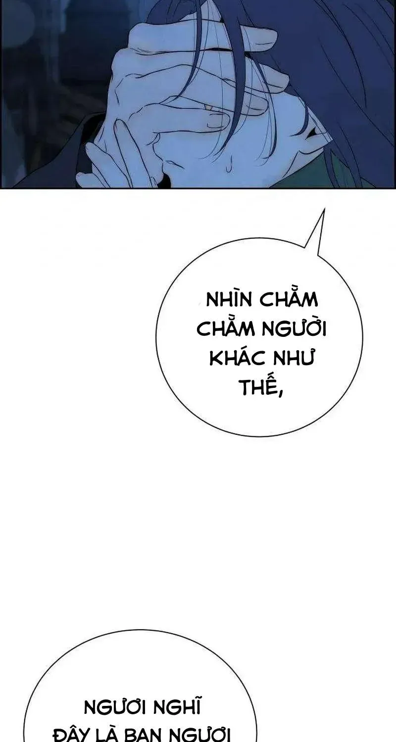 Chưa Từng Chạm Tới Em Chapter 8 - 119