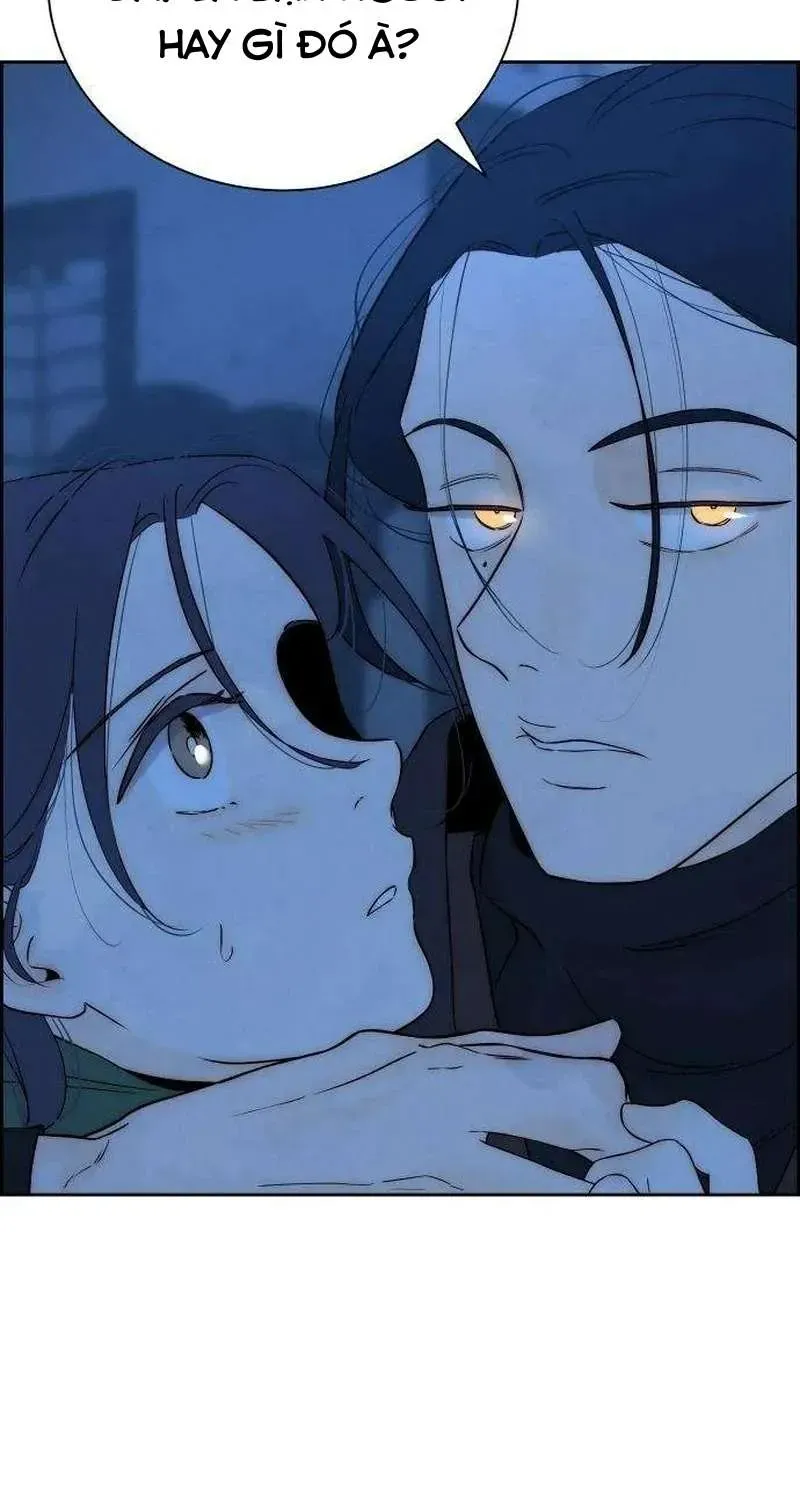 Chưa Từng Chạm Tới Em Chapter 8 - 120