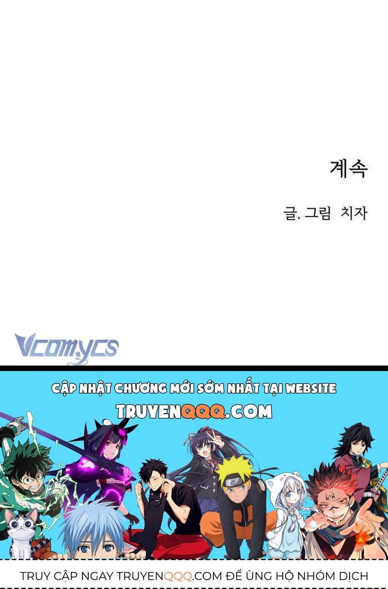 Chưa Từng Chạm Tới Em Chapter 8 - 121