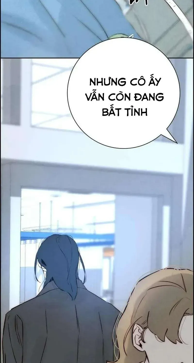 Chưa Từng Chạm Tới Em Chapter 8 - 14