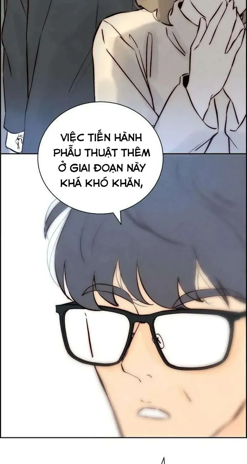 Chưa Từng Chạm Tới Em Chapter 8 - 15