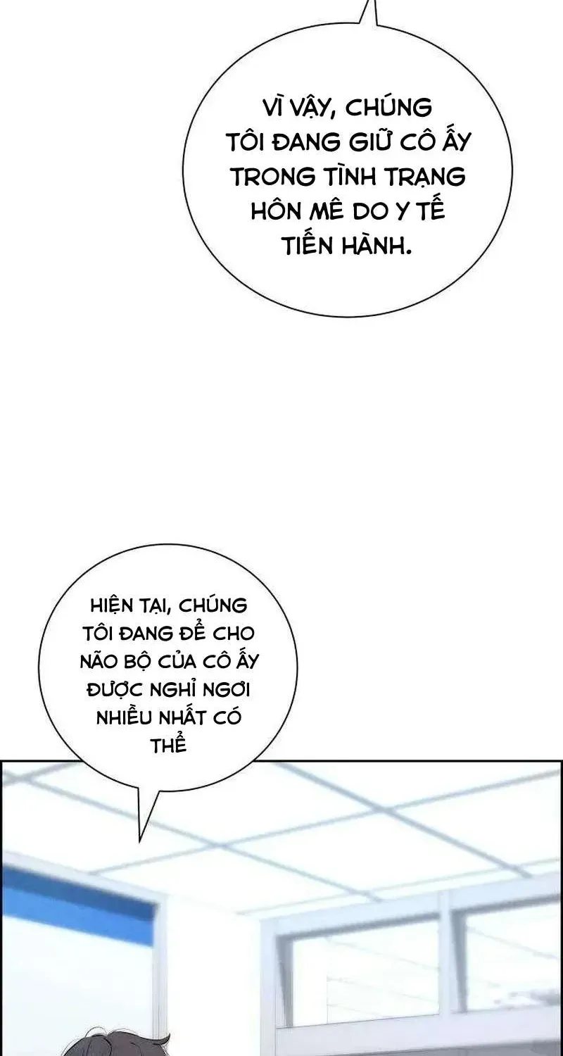 Chưa Từng Chạm Tới Em Chapter 8 - 16