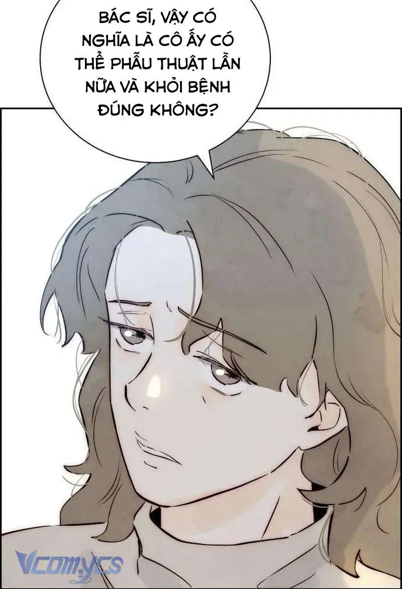 Chưa Từng Chạm Tới Em Chapter 8 - 18