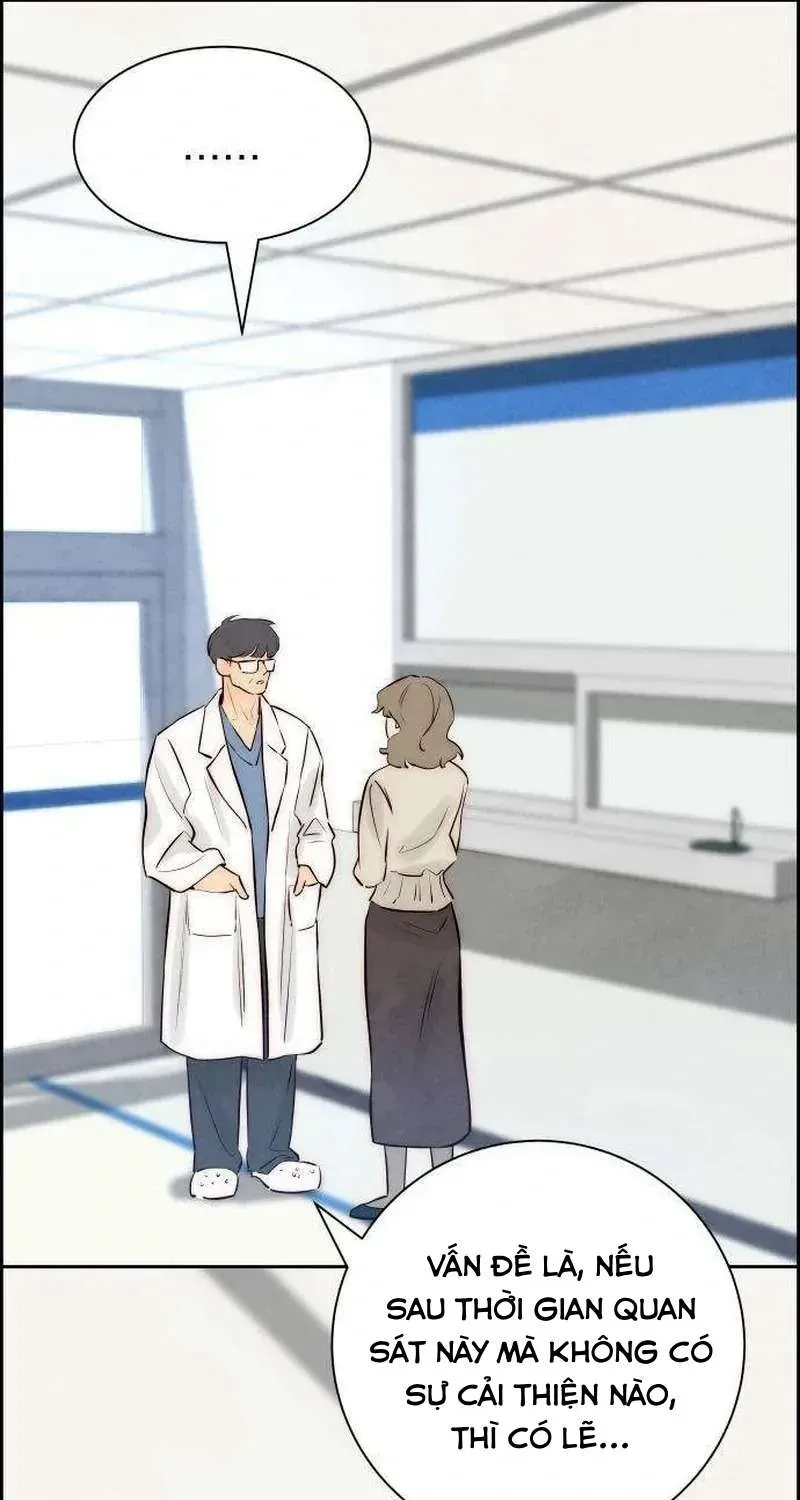 Chưa Từng Chạm Tới Em Chapter 8 - 19