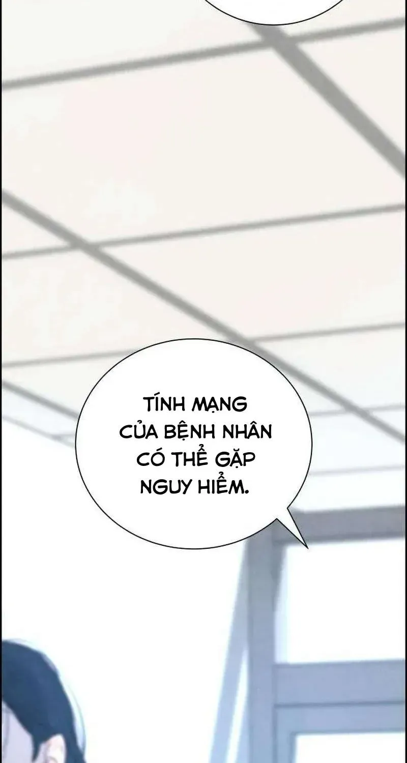 Chưa Từng Chạm Tới Em Chapter 8 - 20