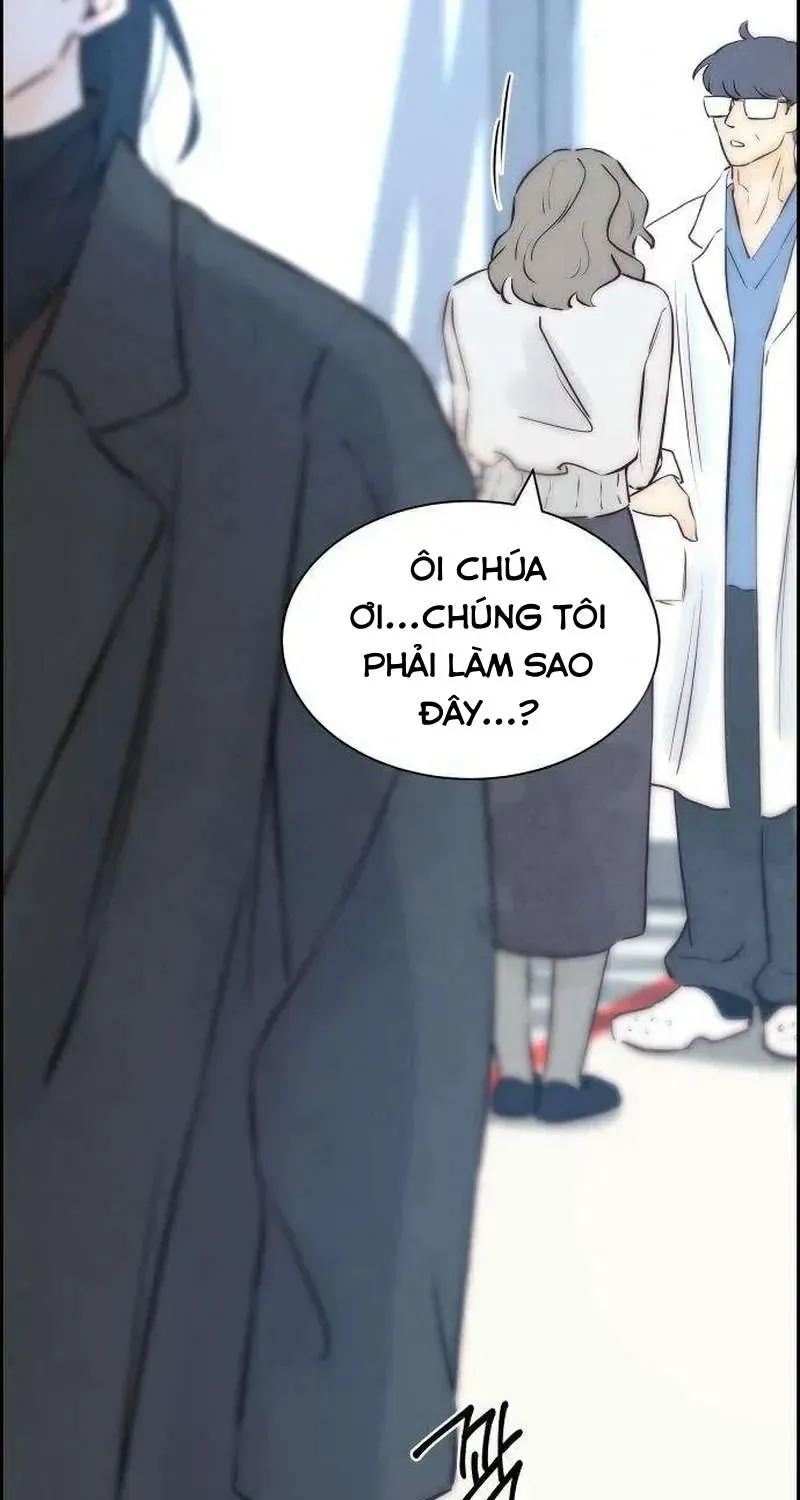 Chưa Từng Chạm Tới Em Chapter 8 - 21