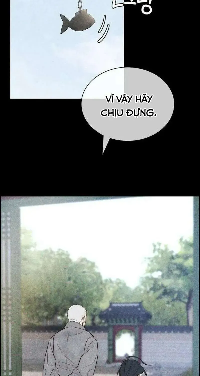 Chưa Từng Chạm Tới Em Chapter 8 - 23