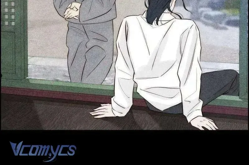 Chưa Từng Chạm Tới Em Chapter 8 - 24