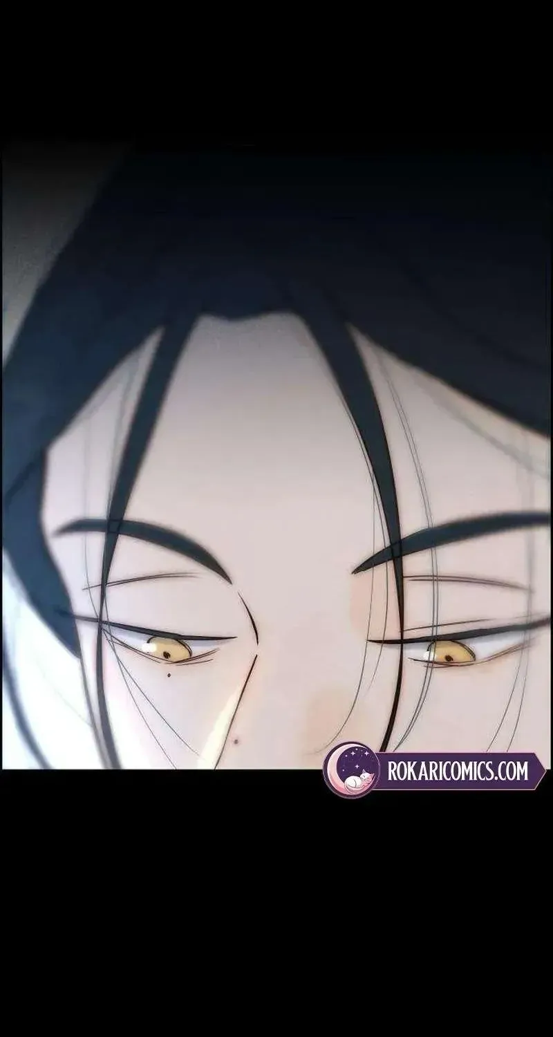 Chưa Từng Chạm Tới Em Chapter 8 - 26