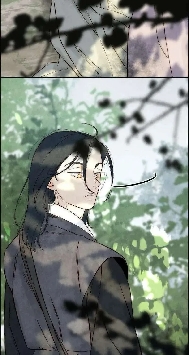 Chưa Từng Chạm Tới Em Chapter 8 - 28