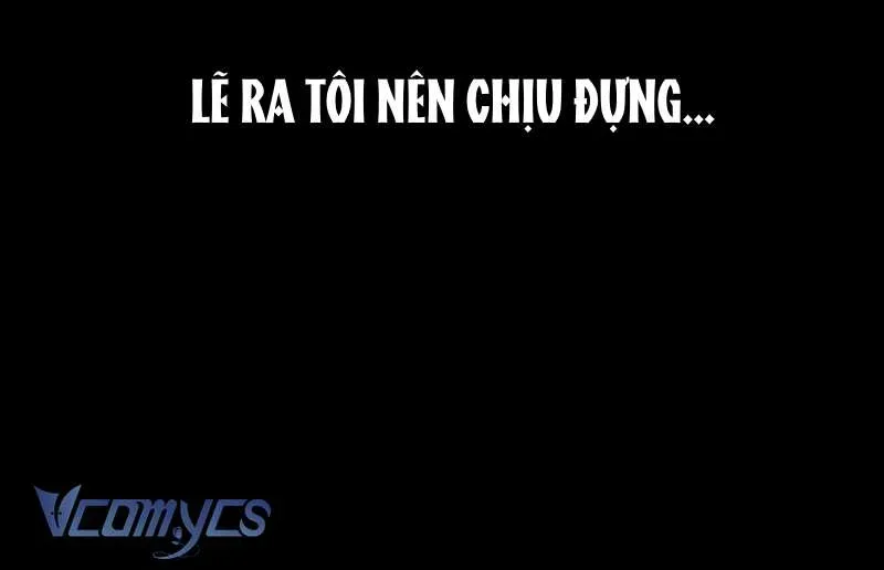 Chưa Từng Chạm Tới Em Chapter 8 - 30