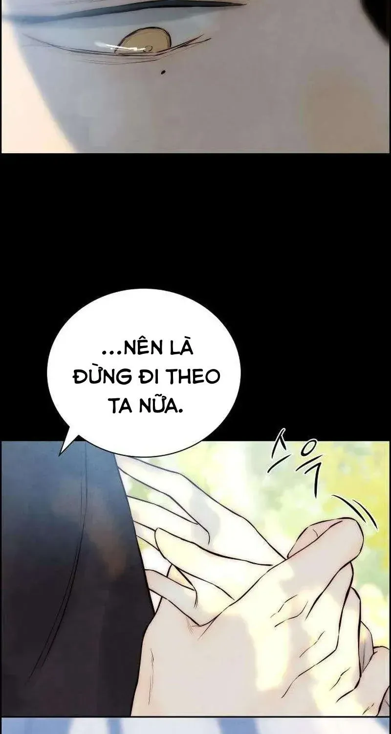 Chưa Từng Chạm Tới Em Chapter 8 - 32