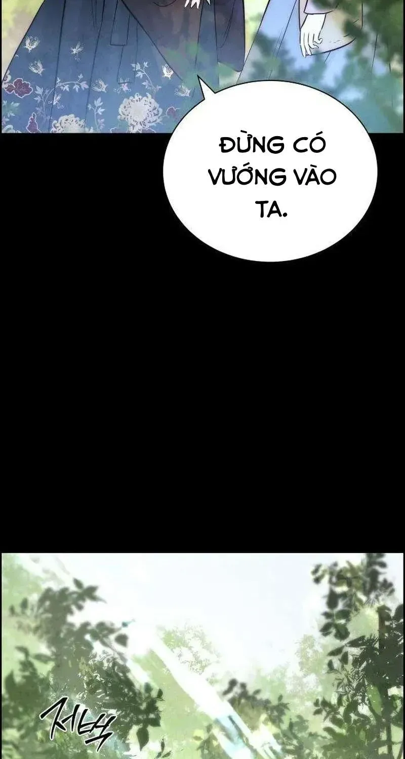 Chưa Từng Chạm Tới Em Chapter 8 - 34