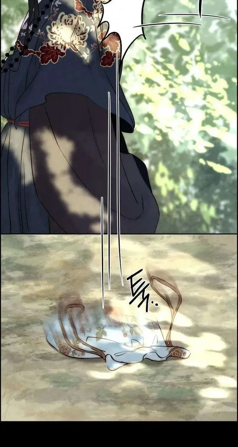 Chưa Từng Chạm Tới Em Chapter 8 - 36