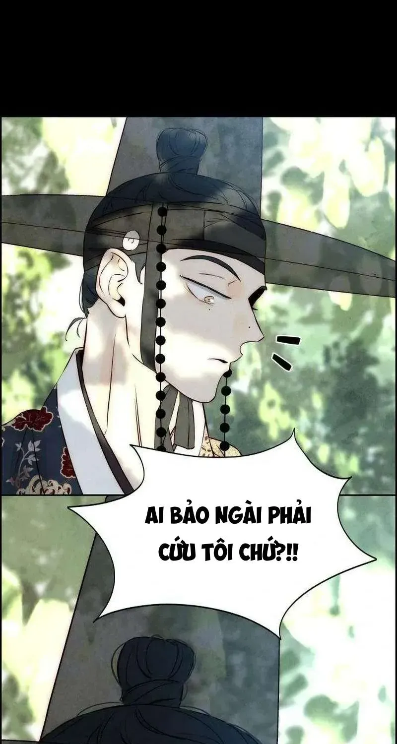 Chưa Từng Chạm Tới Em Chapter 8 - 38