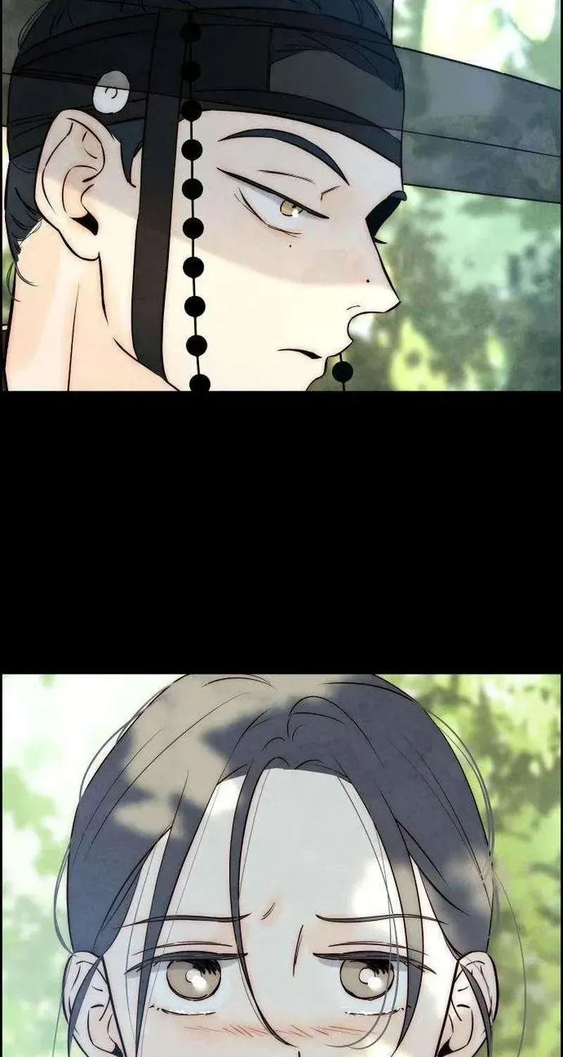 Chưa Từng Chạm Tới Em Chapter 8 - 39