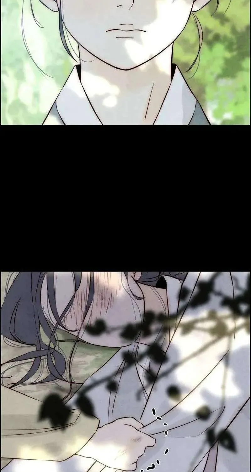 Chưa Từng Chạm Tới Em Chapter 8 - 40