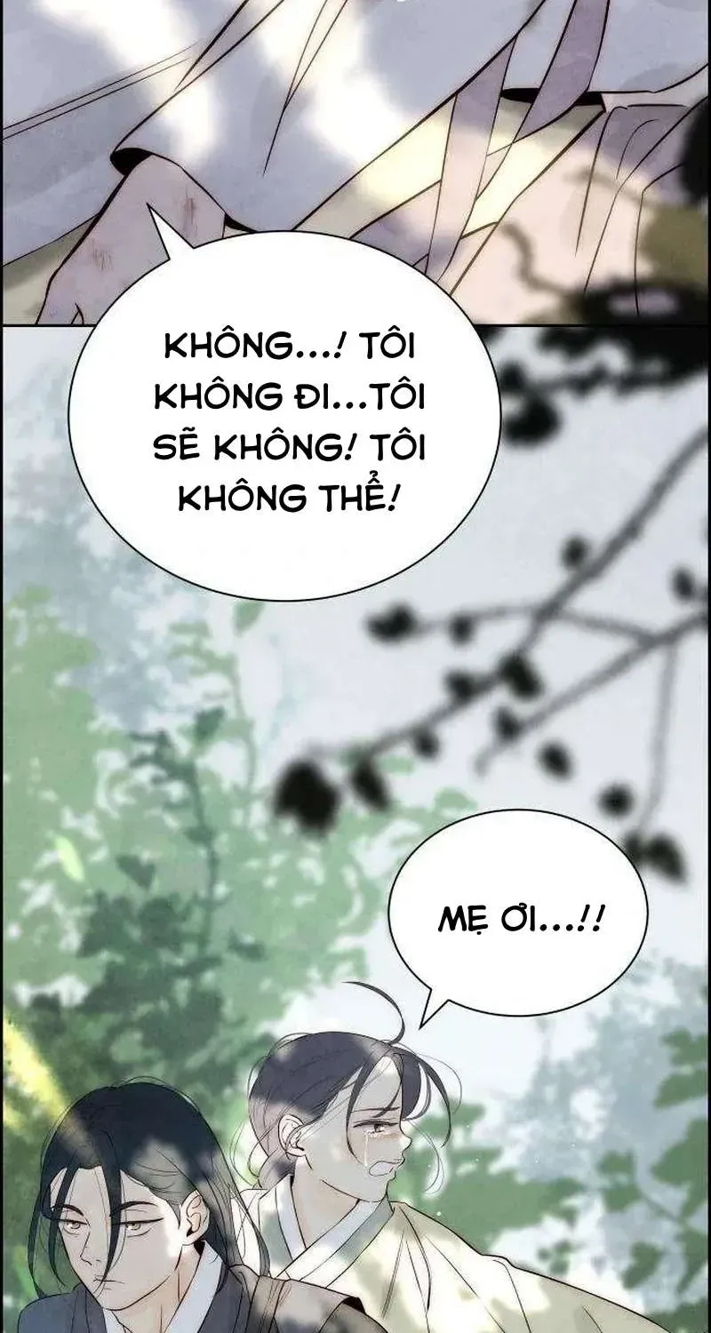 Chưa Từng Chạm Tới Em Chapter 8 - 41