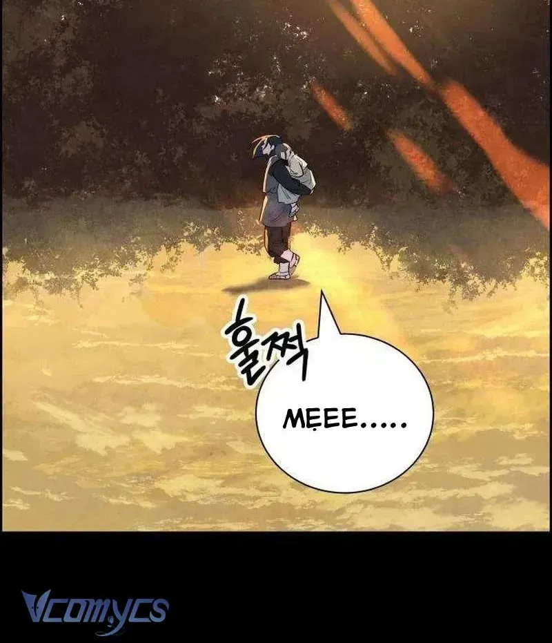 Chưa Từng Chạm Tới Em Chapter 8 - 43