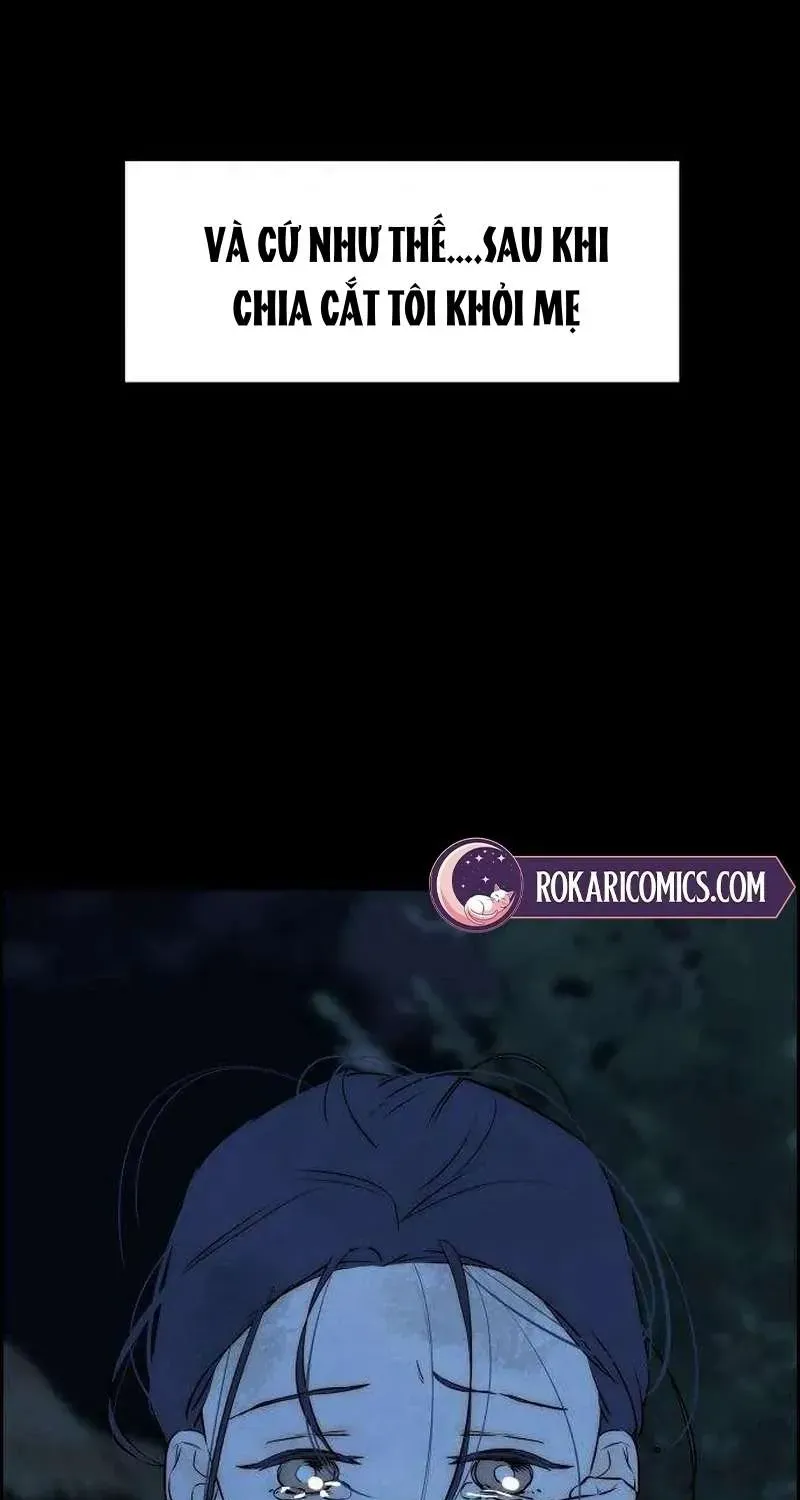 Chưa Từng Chạm Tới Em Chapter 8 - 44