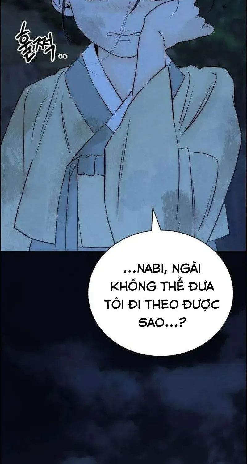 Chưa Từng Chạm Tới Em Chapter 8 - 45