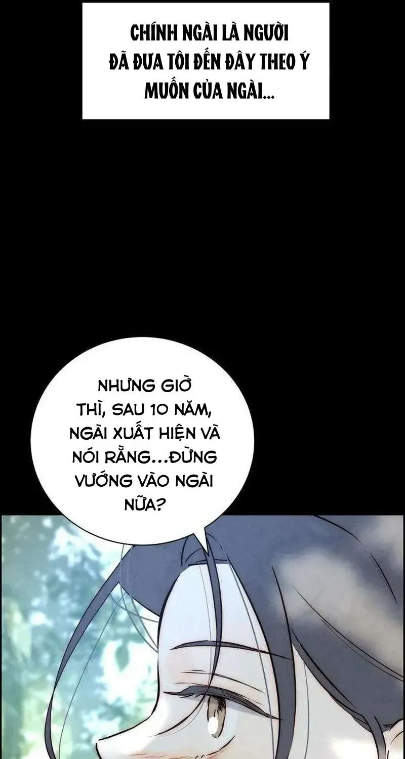 Chưa Từng Chạm Tới Em Chapter 8 - 47