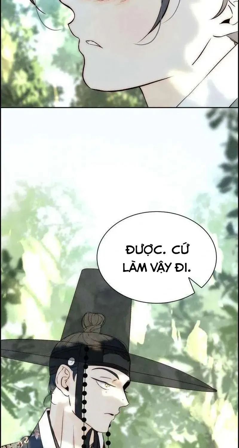 Chưa Từng Chạm Tới Em Chapter 8 - 48