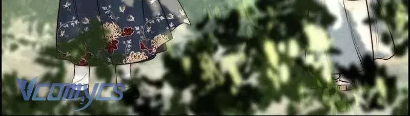 Chưa Từng Chạm Tới Em Chapter 8 - 50