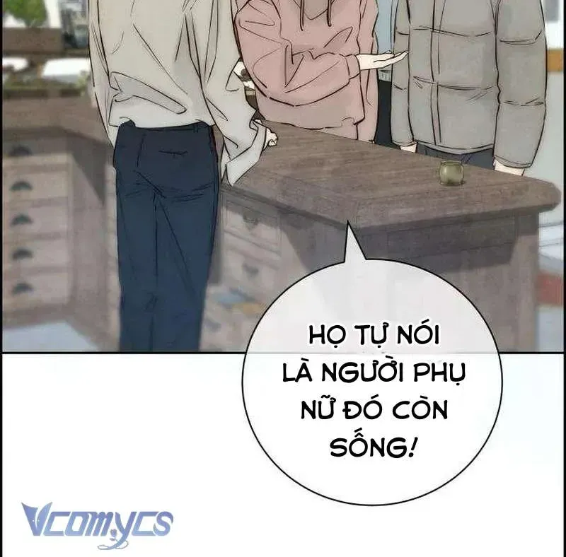 Chưa Từng Chạm Tới Em Chapter 8 - 6