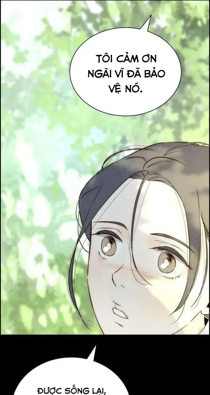 Chưa Từng Chạm Tới Em Chapter 8 - 51