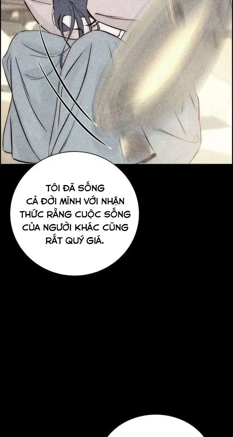 Chưa Từng Chạm Tới Em Chapter 8 - 53