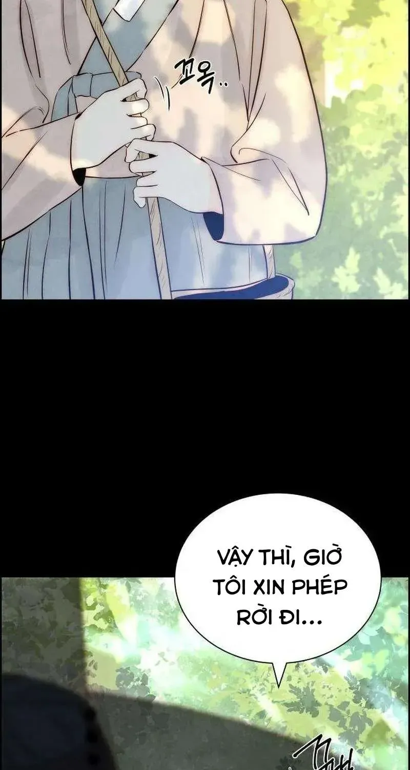 Chưa Từng Chạm Tới Em Chapter 8 - 55