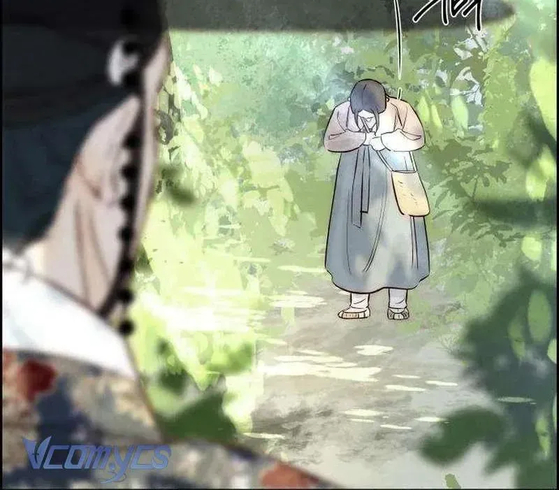 Chưa Từng Chạm Tới Em Chapter 8 - 56