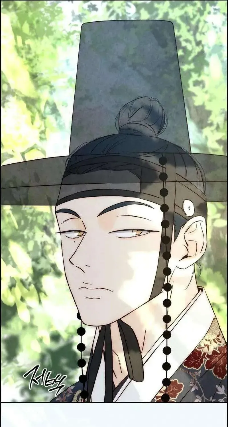 Chưa Từng Chạm Tới Em Chapter 8 - 57