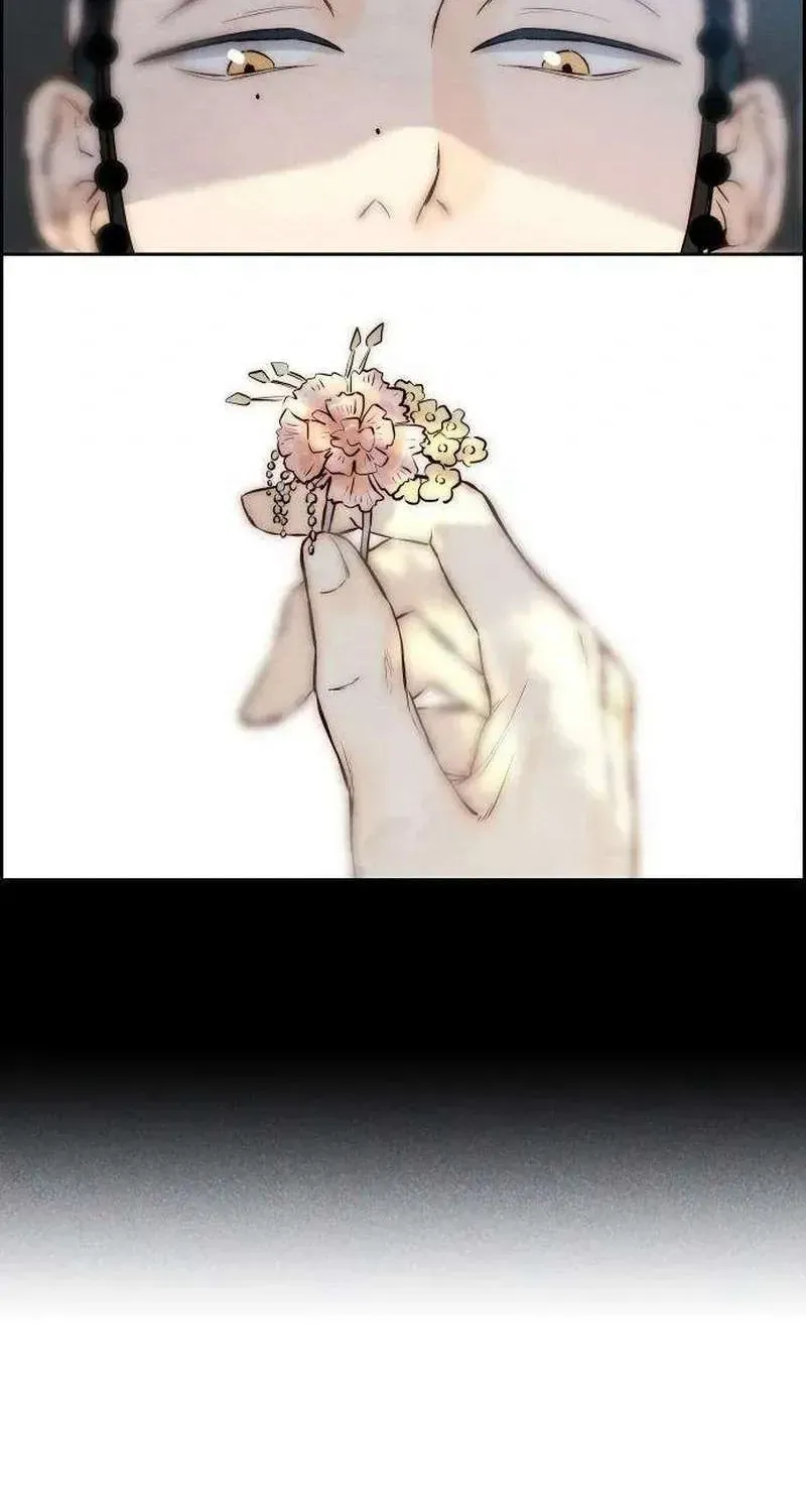 Chưa Từng Chạm Tới Em Chapter 8 - 60