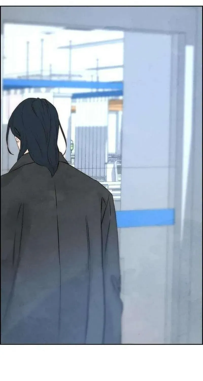 Chưa Từng Chạm Tới Em Chapter 8 - 61