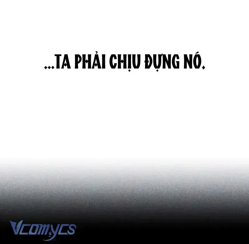 Chưa Từng Chạm Tới Em Chapter 8 - 62