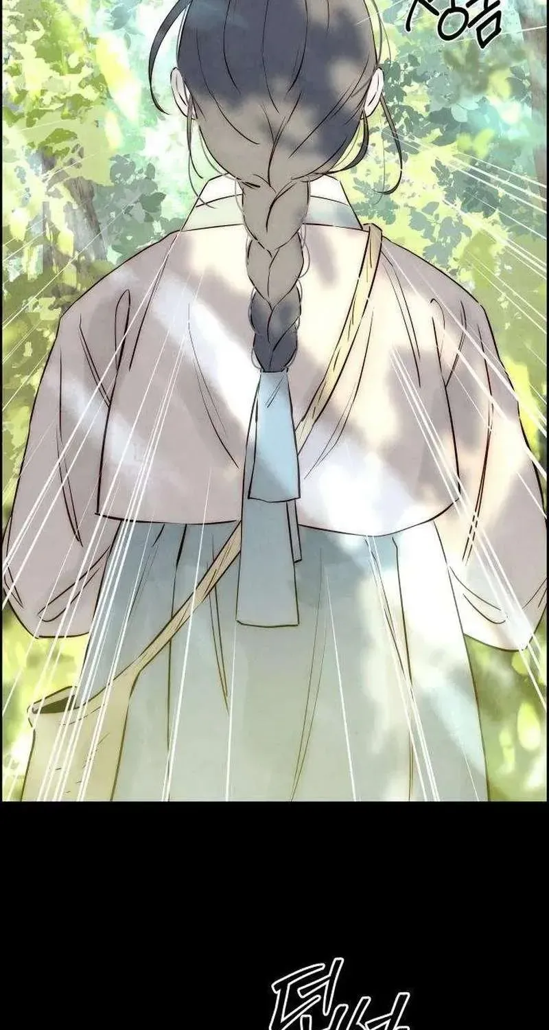 Chưa Từng Chạm Tới Em Chapter 8 - 65