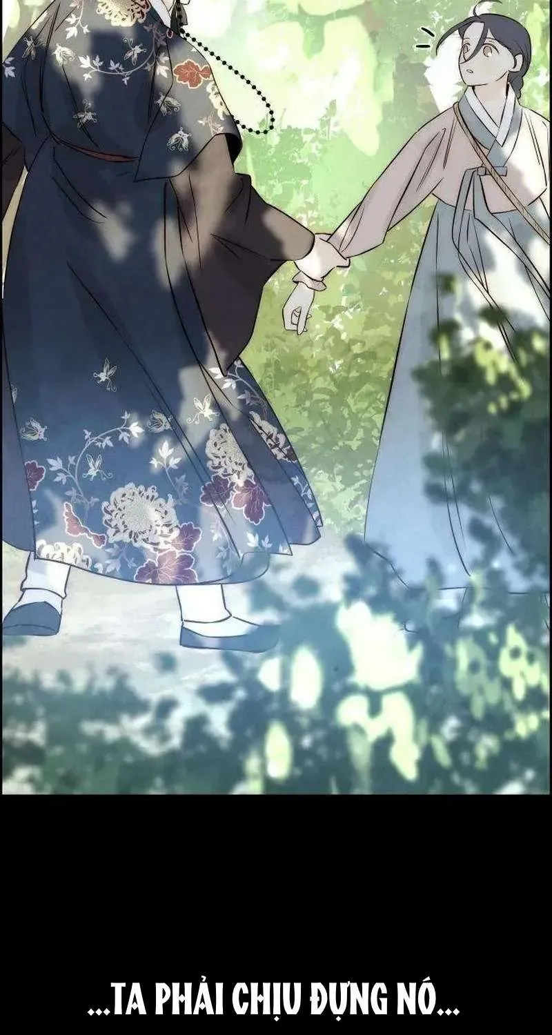 Chưa Từng Chạm Tới Em Chapter 8 - 67