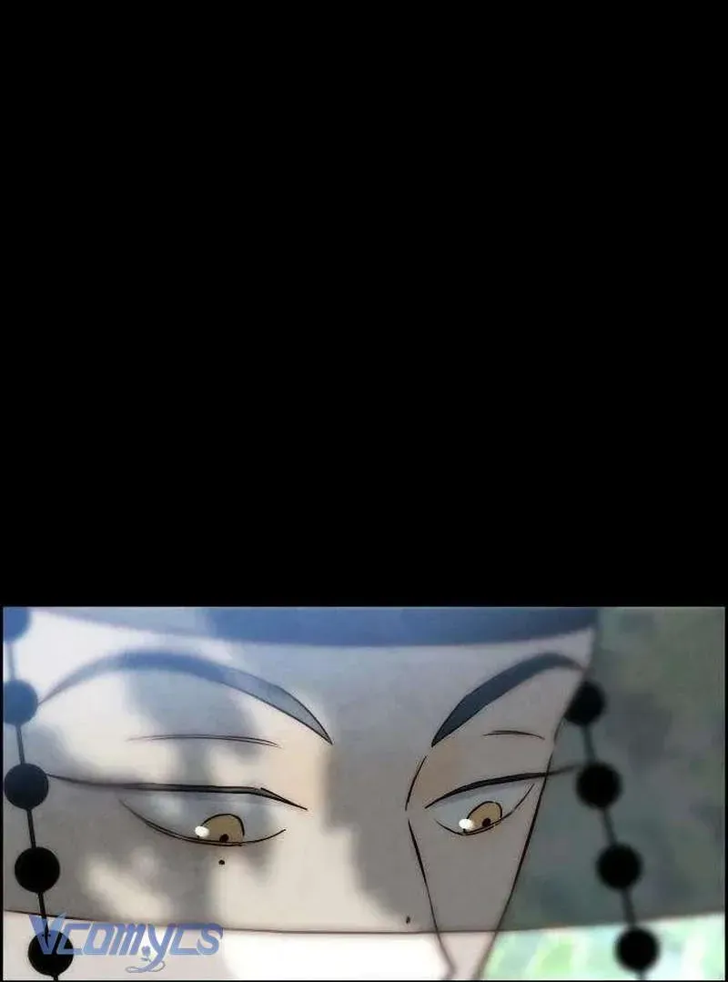 Chưa Từng Chạm Tới Em Chapter 8 - 68