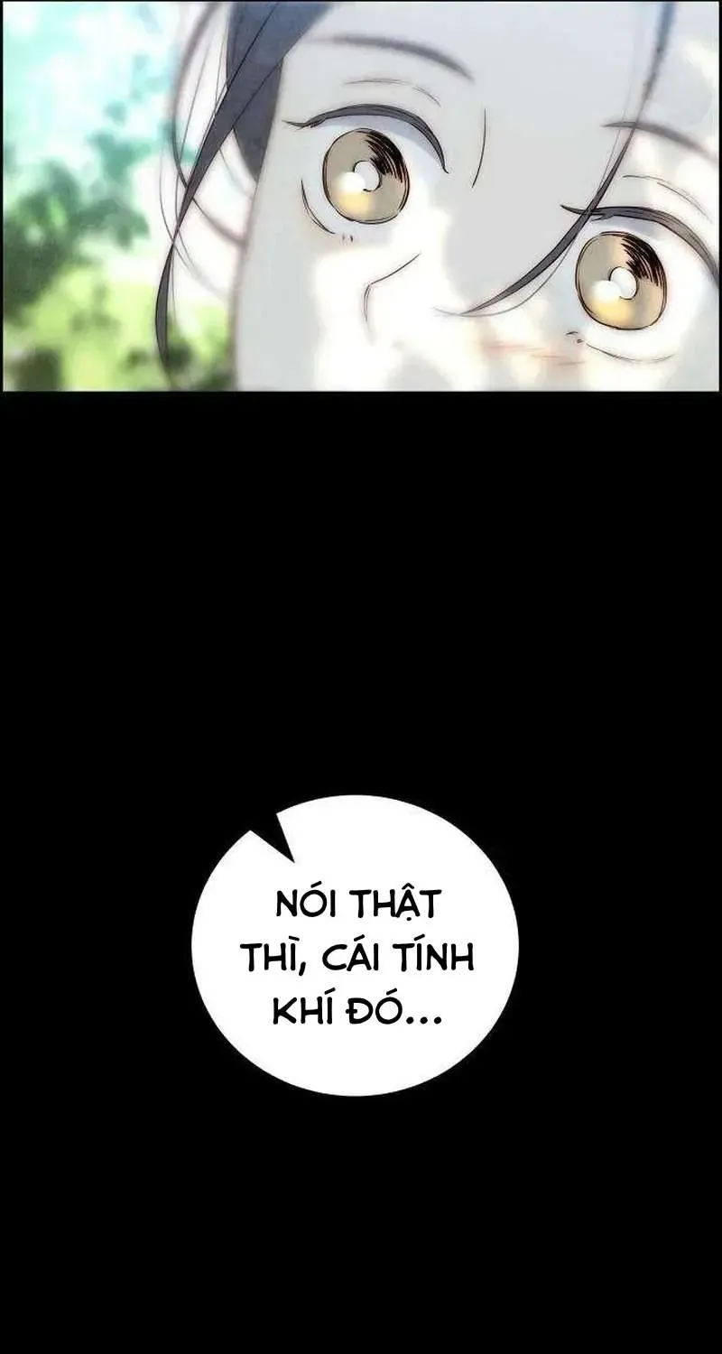 Chưa Từng Chạm Tới Em Chapter 8 - 69