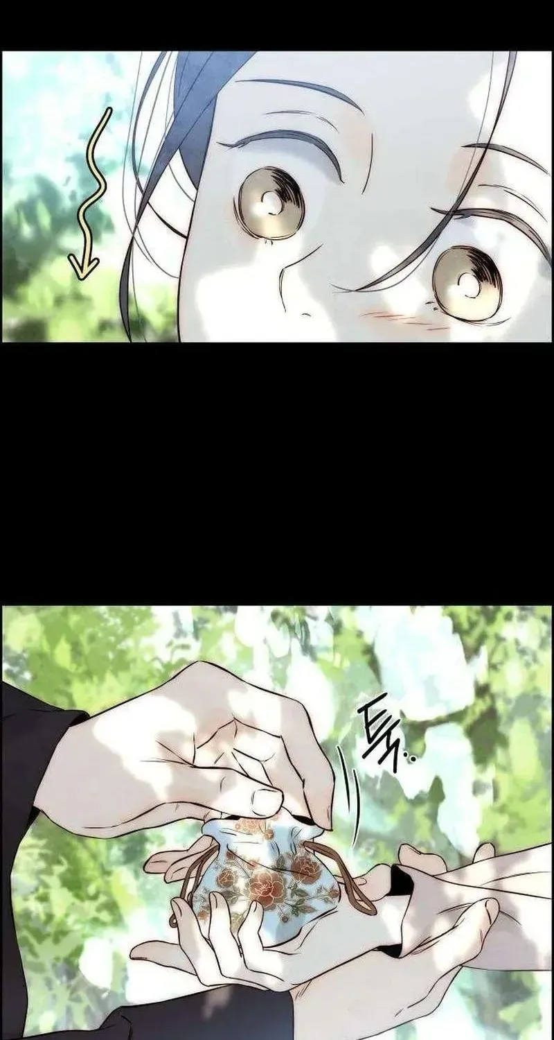 Chưa Từng Chạm Tới Em Chapter 8 - 70