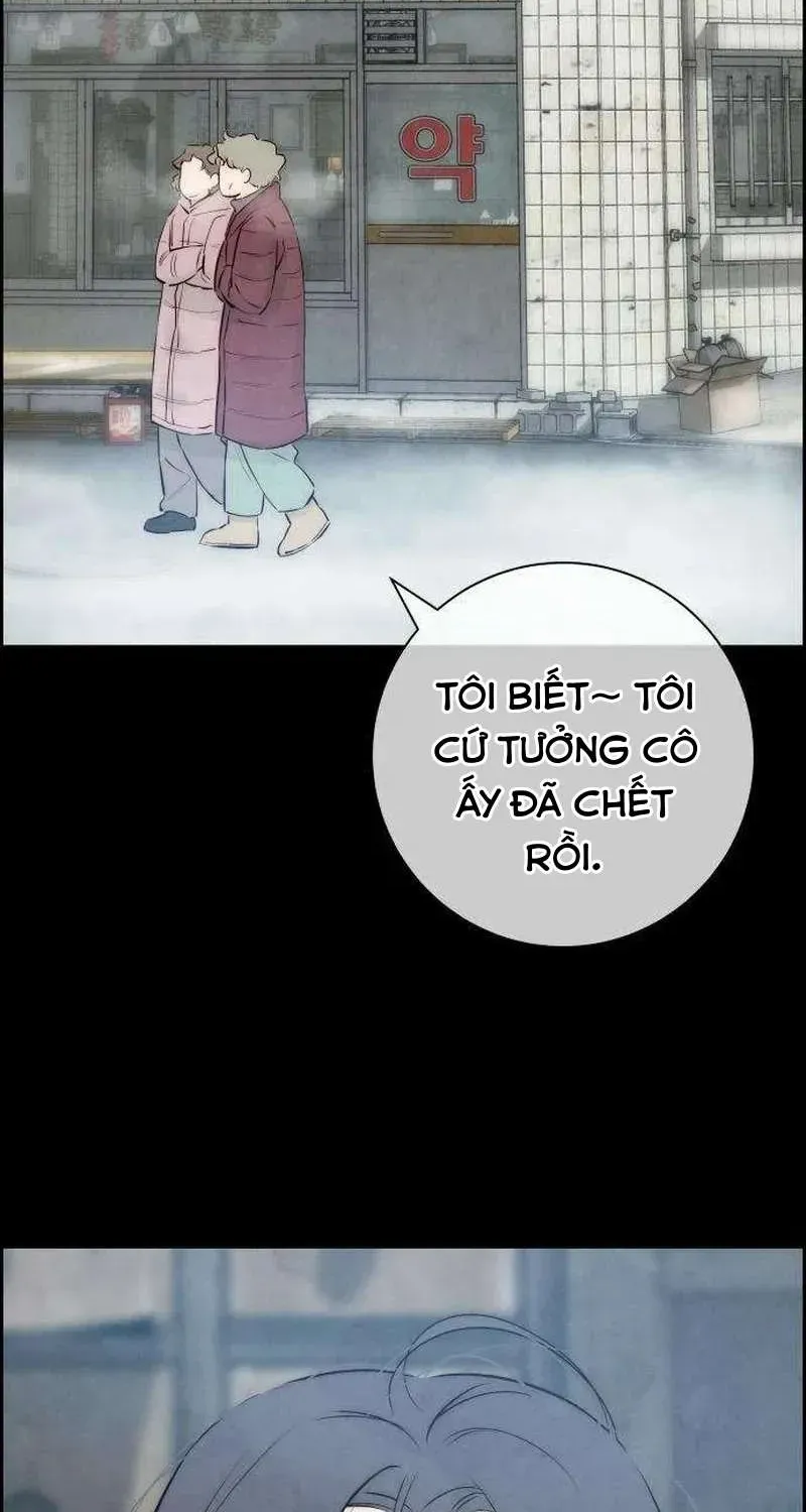 Chưa Từng Chạm Tới Em Chapter 8 - 8