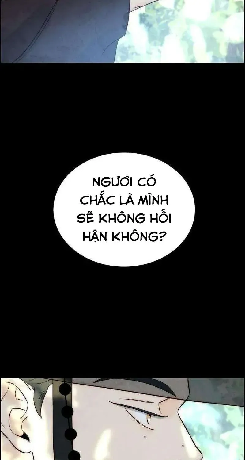 Chưa Từng Chạm Tới Em Chapter 8 - 71