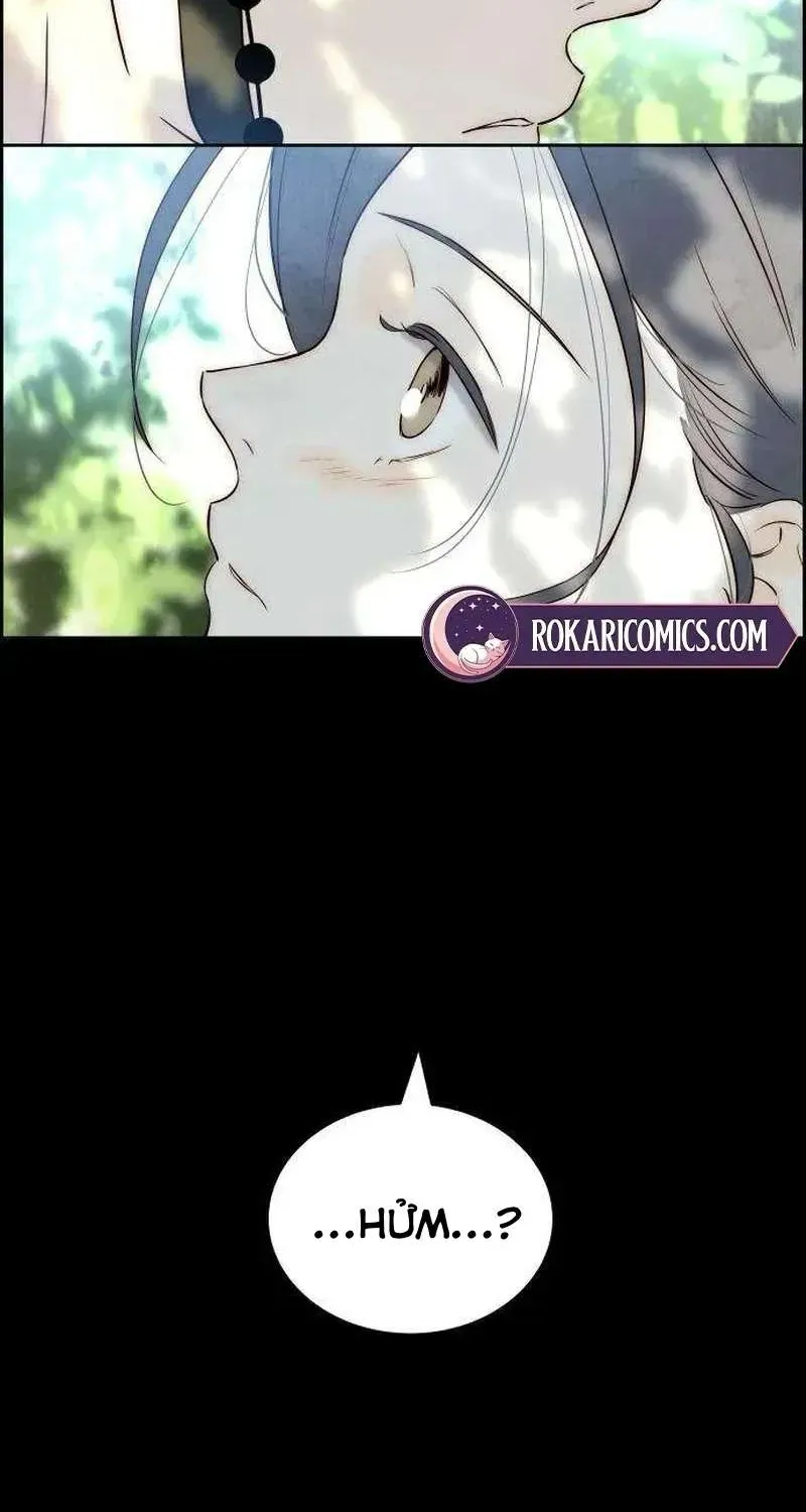 Chưa Từng Chạm Tới Em Chapter 8 - 72