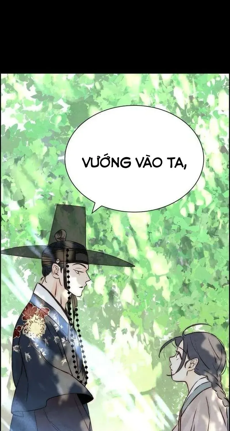 Chưa Từng Chạm Tới Em Chapter 8 - 73